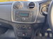 Dacia Sandero 0.9L Stepway Ambiance TCE Hatchback 5dr Petrol Manual Euro 5 (90 bhp) 5dr Manual 2014