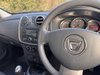 Dacia Sandero 0.9L Stepway Ambiance TCE Hatchback 5dr Petrol Manual Euro 5 (90 bhp) 5dr Manual 2026