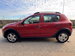 Dacia Sandero 0.9L Stepway Ambiance TCE Hatchback 5dr Petrol Manual Euro 5 (90 bhp) 5dr Manual 2014