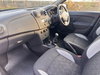 Dacia Sandero 0.9L Stepway Ambiance TCE Hatchback 5dr Petrol Manual Euro 5 (90 bhp) 5dr Manual 2026