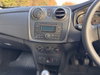 Dacia Sandero 0.9L Stepway Ambiance TCE Hatchback 5dr Petrol Manual Euro 5 (90 bhp) 5dr Manual 2026