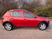 Dacia Sandero 0.9L Stepway Ambiance TCE Hatchback 5dr Petrol Manual Euro 5 (90 bhp) 5dr Manual 2014