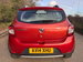 Dacia Sandero 0.9L Stepway Ambiance TCE Hatchback 5dr Petrol Manual Euro 5 (90 bhp) 5dr Manual 2014
