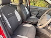Dacia Sandero 0.9L Stepway Ambiance TCE Hatchback 5dr Petrol Manual Euro 5 (90 bhp) 5dr Manual 2026