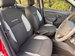 Dacia Sandero 0.9L Stepway Ambiance TCE Hatchback 5dr Petrol Manual Euro 5 (90 bhp) 5dr Manual 2014