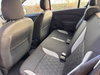 Dacia Sandero 0.9L Stepway Ambiance TCE Hatchback 5dr Petrol Manual Euro 5 (90 bhp) 5dr Manual 2026