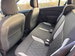 Dacia Sandero 0.9L Stepway Ambiance TCE Hatchback 5dr Petrol Manual Euro 5 (90 bhp) 5dr Manual 2014