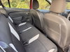 Dacia Sandero 0.9L Stepway Ambiance TCE Hatchback 5dr Petrol Manual Euro 5 (90 bhp) 5dr Manual 2026