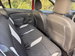 Dacia Sandero 0.9L Stepway Ambiance TCE Hatchback 5dr Petrol Manual Euro 5 (90 bhp) 5dr Manual 2014