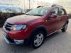 Dacia Sandero 0.9L Stepway Ambiance TCE Hatchback 5dr Petrol Manual Euro 5 (90 bhp) 5dr Manual 2026