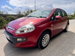 Fiat Punto Evo 1.4 Dynamic Hatchback 5dr Petrol Euro 5 (s/s) (77 bhp) 5dr Manual 2010
