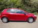 Fiat Punto Evo 1.4 Dynamic Hatchback 5dr Petrol Euro 5 (s/s) (77 bhp) 5dr Manual 2010