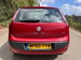 Fiat Punto Evo 1.4 Dynamic Hatchback 5dr Petrol Euro 5 (s/s) (77 bhp) 5dr Manual 2010