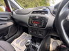 Fiat Punto Evo 1.4 Dynamic Hatchback 5dr Petrol Euro 5 (s/s) (77 bhp) 5dr Manual 2026