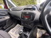 Fiat Punto Evo 1.4 Dynamic Hatchback 5dr Petrol Euro 5 (s/s) (77 bhp) 5dr Manual 2010