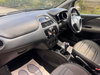 Fiat Punto Evo 1.4 Dynamic Hatchback 5dr Petrol Euro 5 (s/s) (77 bhp) 5dr Manual 2026