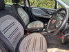 Fiat Punto Evo 1.4 Dynamic Hatchback 5dr Petrol Euro 5 (s/s) (77 bhp) 5dr Manual 2026