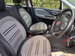 Fiat Punto Evo 1.4 Dynamic Hatchback 5dr Petrol Euro 5 (s/s) (77 bhp) 5dr Manual 2010