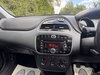 Fiat Punto Evo 1.4 Dynamic Hatchback 5dr Petrol Euro 5 (s/s) (77 bhp) 5dr Manual 2026