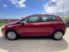 Fiat Punto Evo 1.4 Dynamic Hatchback 5dr Petrol Euro 5 (s/s) (77 bhp) 5dr Manual 2026
