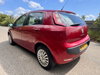 Fiat Punto Evo 1.4 Dynamic Hatchback 5dr Petrol Euro 5 (s/s) (77 bhp) 5dr Manual 2026
