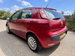 Fiat Punto Evo 1.4 Dynamic Hatchback 5dr Petrol Euro 5 (s/s) (77 bhp) 5dr Manual 2010