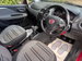 Fiat Punto Evo 1.4 Dynamic Hatchback 5dr Petrol Euro 5 (s/s) (77 bhp) 5dr Manual 2010