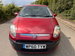 Fiat Punto Evo 1.4 Dynamic Hatchback 5dr Petrol Euro 5 (s/s) (77 bhp) 5dr Manual 2010