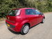 Fiat Punto Evo 1.4 Dynamic Hatchback 5dr Petrol Euro 5 (s/s) (77 bhp) 5dr Manual 2010
