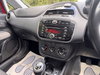 Fiat Punto Evo 1.4 Dynamic Hatchback 5dr Petrol Euro 5 (s/s) (77 bhp) 5dr Manual 2026