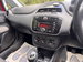 Fiat Punto Evo 1.4 Dynamic Hatchback 5dr Petrol Euro 5 (s/s) (77 bhp) 5dr Manual 2010