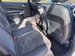 Ford Mondeo 2.0 TDCi Titanium 5dr 5dr Manual 2010
