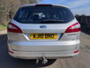Ford Mondeo 2.0 TDCi Titanium 5dr 5dr Manual 2026