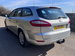 Ford Mondeo 2.0 TDCi Titanium 5dr 5dr Manual 2010