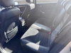 Ford Mondeo 2.0 TDCi Titanium 5dr 5dr Manual 2026
