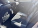 Ford Mondeo 2.0 TDCi Titanium 5dr 5dr Manual 2010