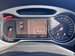 Ford Mondeo 2.0 TDCi Titanium 5dr 5dr Manual 2010