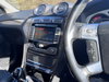 Ford Mondeo 2.0 TDCi Titanium 5dr 5dr Manual 2026