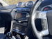 Ford Mondeo 2.0 TDCi Titanium 5dr 5dr Manual 2010