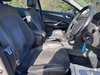 Ford Mondeo 2.0 TDCi Titanium 5dr 5dr Manual 2026