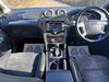Ford Mondeo 2.0 TDCi Titanium 5dr 5dr Manual 2026