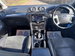 Ford Mondeo 2.0 TDCi Titanium 5dr 5dr Manual 2010