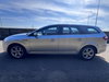 Ford Mondeo 2.0 TDCi Titanium 5dr 5dr Manual 2026
