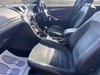 Ford Mondeo 2.0 TDCi Titanium 5dr 5dr Manual 2026