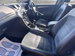 Ford Mondeo 2.0 TDCi Titanium 5dr 5dr Manual 2010