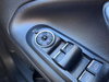 Ford Mondeo 2.0 TDCi Titanium 5dr 5dr Manual 2026