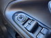 Ford Mondeo 2.0 TDCi Titanium 5dr 5dr Manual 2010