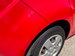 Kia Venga 1.4 CRDi EcoDynamics 1 MPV 5dr Diesel Manual Euro 5 (s/s) (89 bhp) 5dr Manual 2011