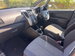 Kia Venga 1.4 CRDi EcoDynamics 1 MPV 5dr Diesel Manual Euro 5 (s/s) (89 bhp) 5dr Manual 2011