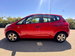 Kia Venga 1.4 CRDi EcoDynamics 1 MPV 5dr Diesel Manual Euro 5 (s/s) (89 bhp) 5dr Manual 2011